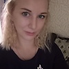 VKaterinaV