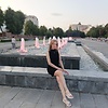 Eva.12