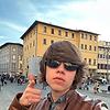 aiden_07