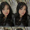 april_95592