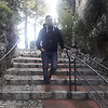 nadjib_57131