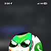 silentspecter