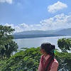 sabina_80945