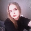 justyhit
