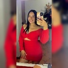 Luceritokeiko46