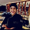 danymzo