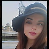 seva_62818