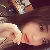 allya_84851