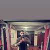khiro_45855