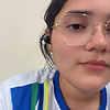 carlasamar_81724