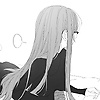 yun_94015