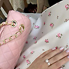 ayd_93714