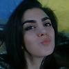 sorour_56845