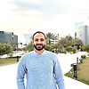 mohamedhamed18