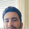ahmetsayn_68924