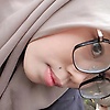 laura_24699