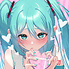 li_74327
