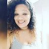 luisa822