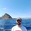 tommy_21344