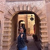 Khadija_5