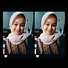 risqiqa_35126