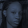godslove_83573