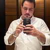 Markos_damo