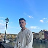 ilkin_45279
