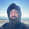 cenk_80898