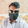 mdkhairul_31779