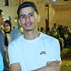 0Yassine