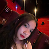 ny_24458