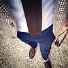 andrey003