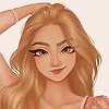 kai_61786