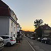 adi_44371