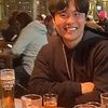 Jecheol