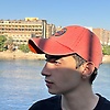 joe_68389