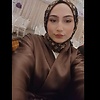 hilalld