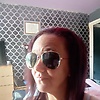 eva_37332