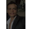 ahmed_41710