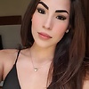 cat.catarina