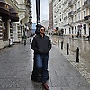 Eduardo-77
