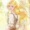 reinana_23726