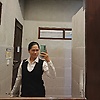 intunn_apaan.tuh