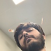 ahmad_44125