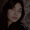 samara_60223