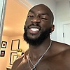 JayDaGod