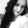 annamria_56042