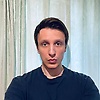 user_363606
