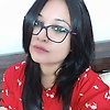 ronri_haato